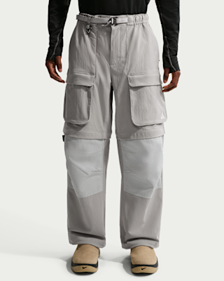 Nike ACG 